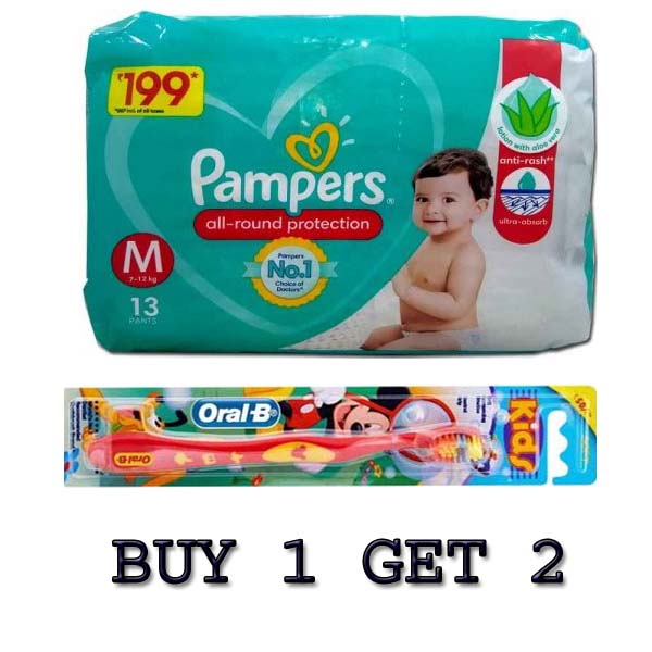 CYCLE GOOD LUCK MOGARA RS-70